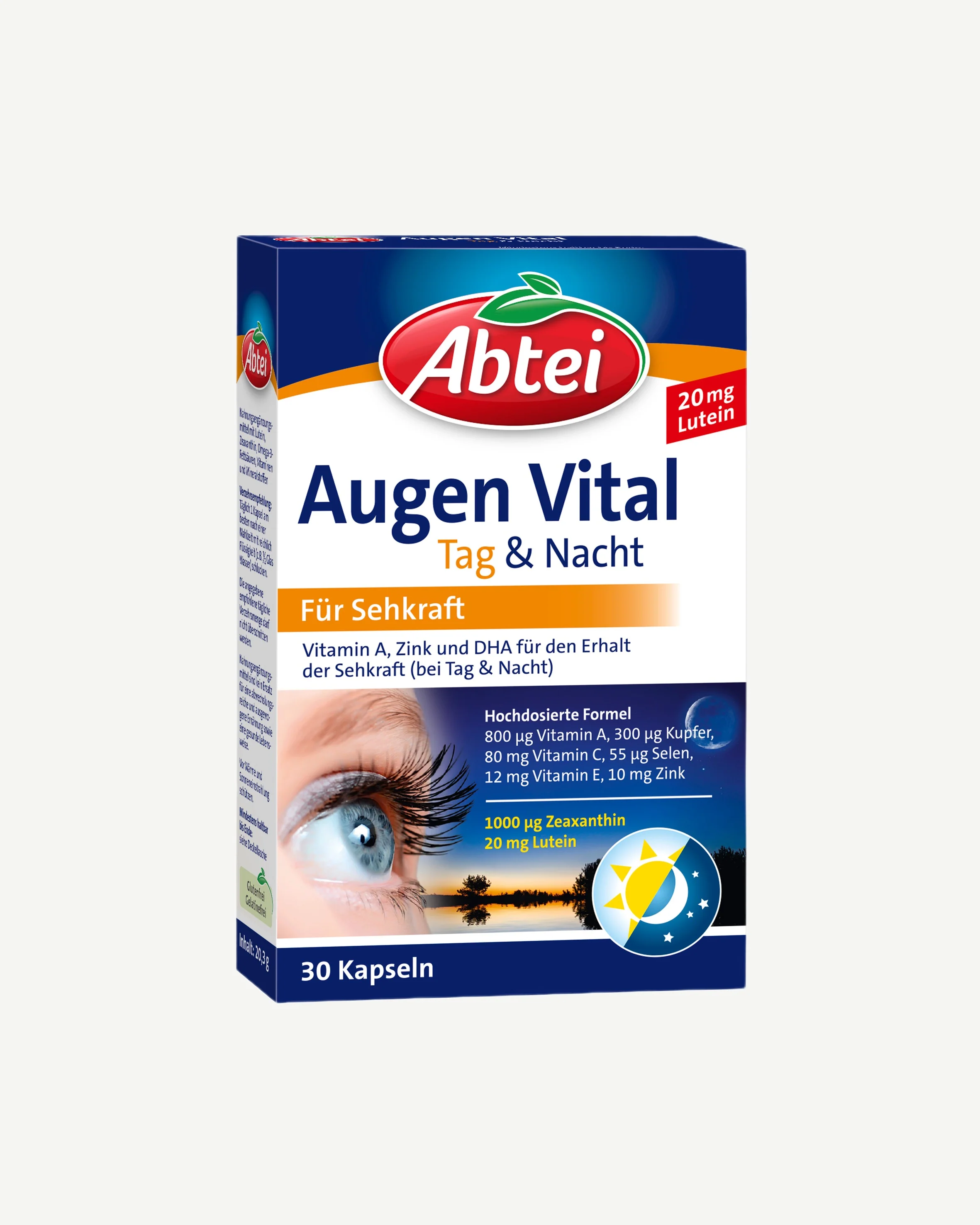 Vorschaubild 1