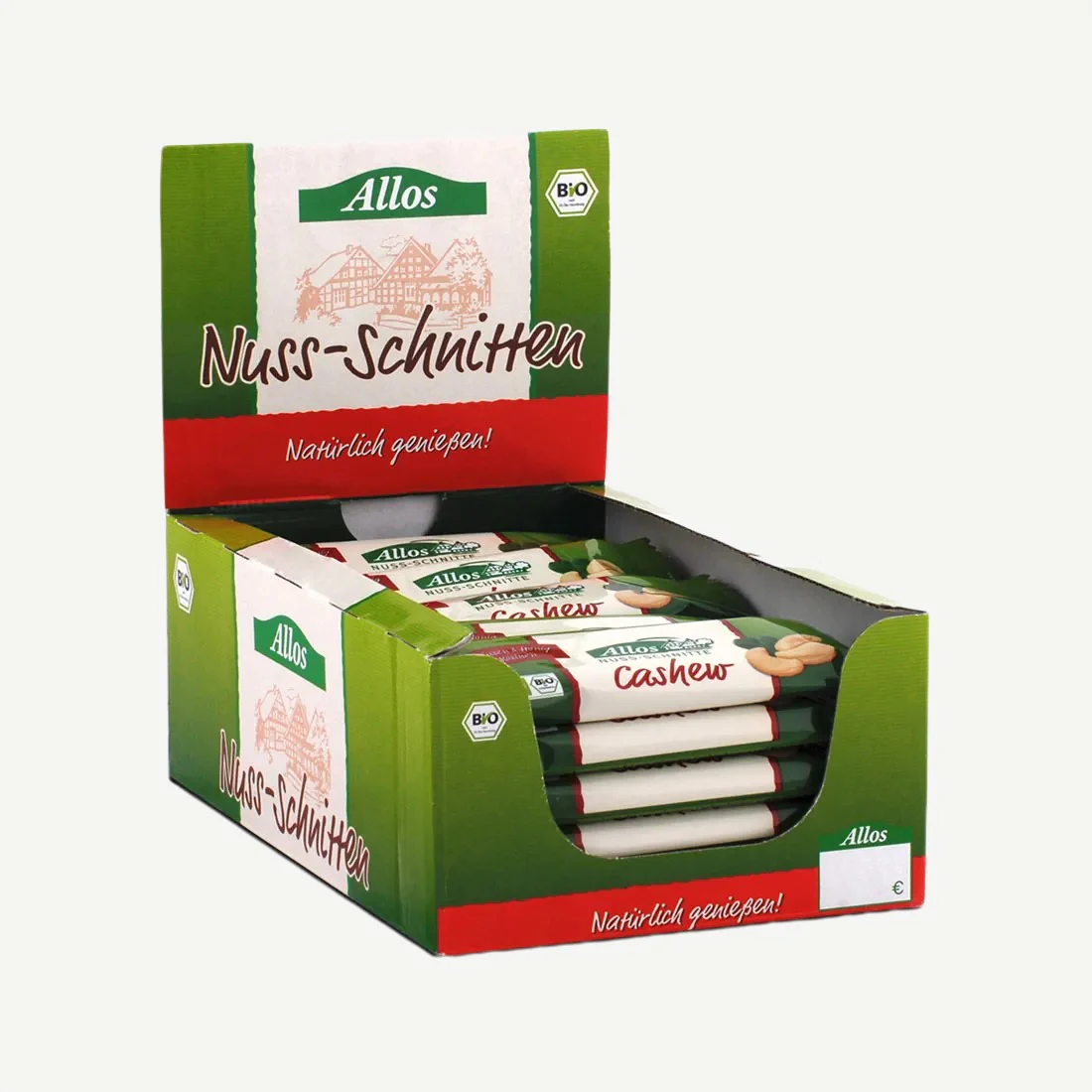 Vorschaubild 1