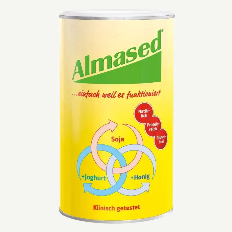 Produktbild 3