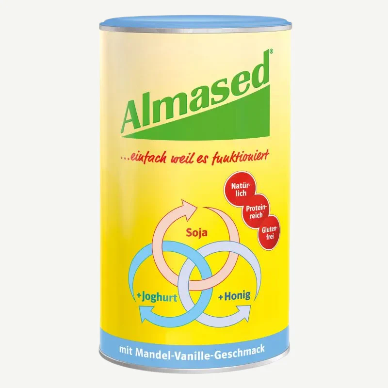 Produktbild 5
