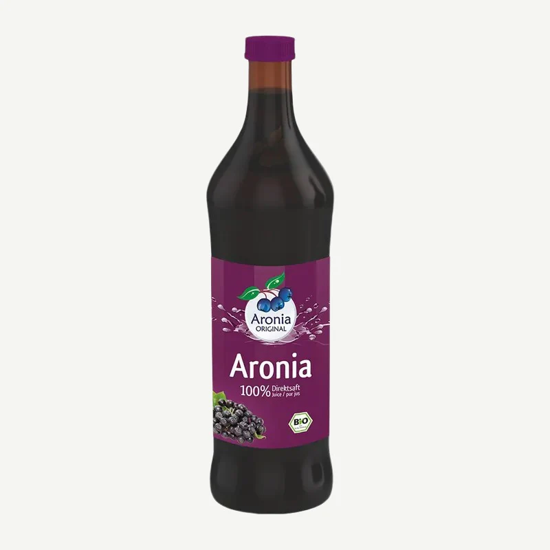 Produktbild 4