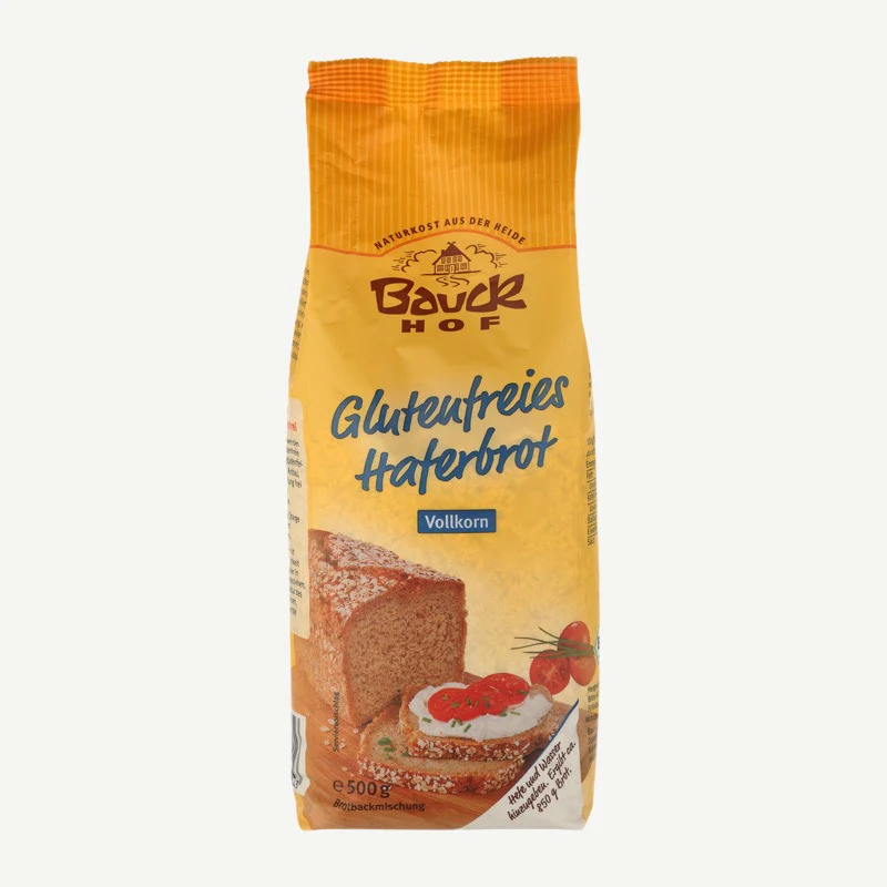 Produktbild 2