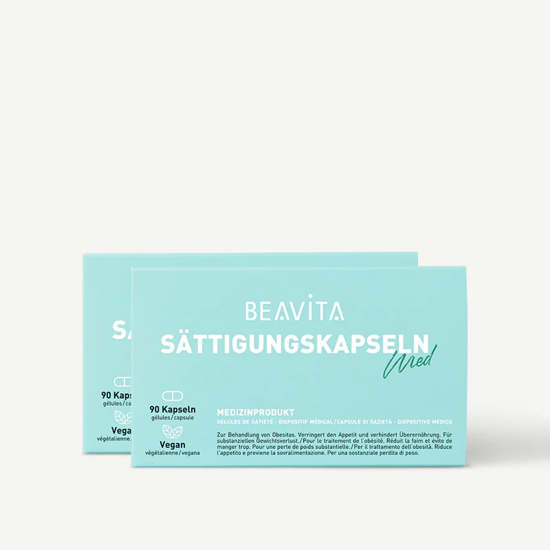 Produktbild 3