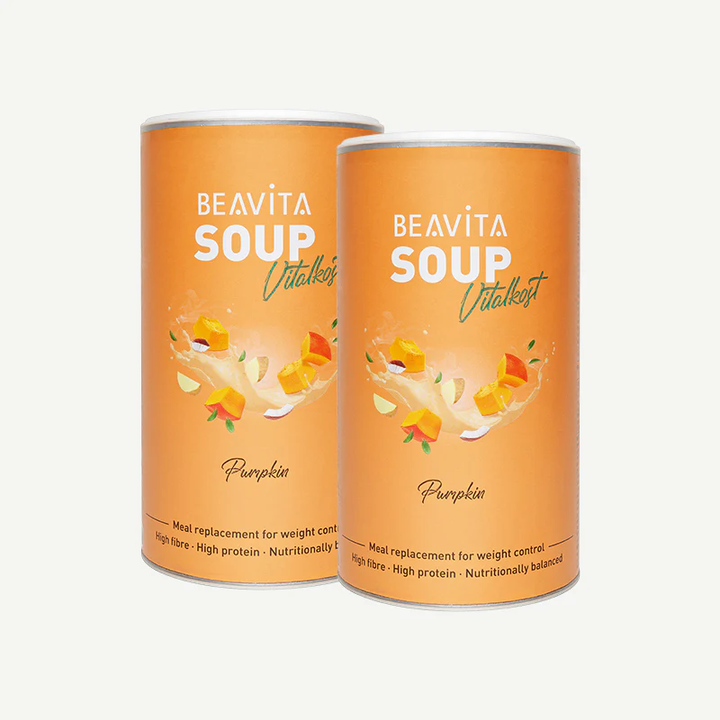 Produktbild 11