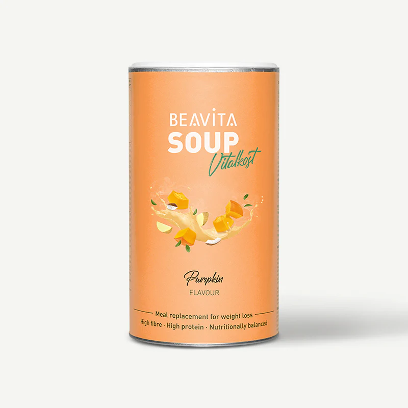 Produktbild 8