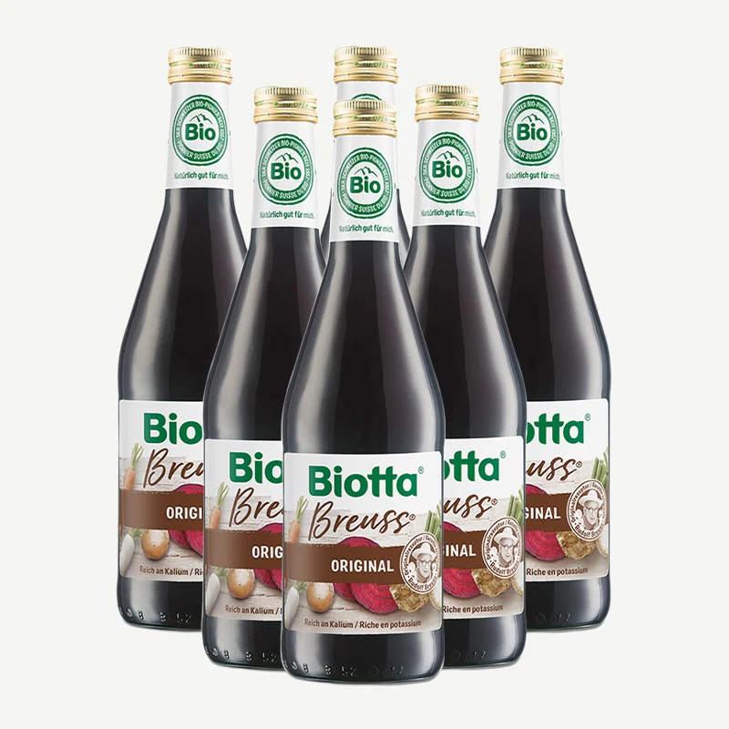 Produktbild 3