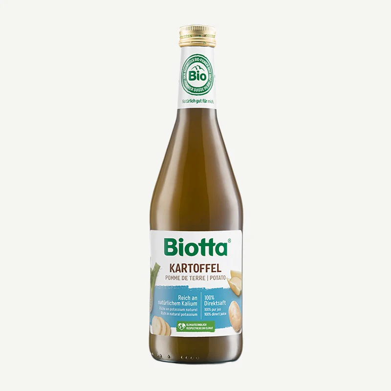 Produktbild 2