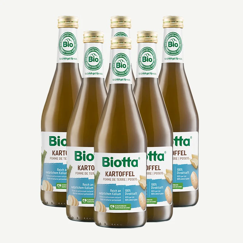Produktbild 3