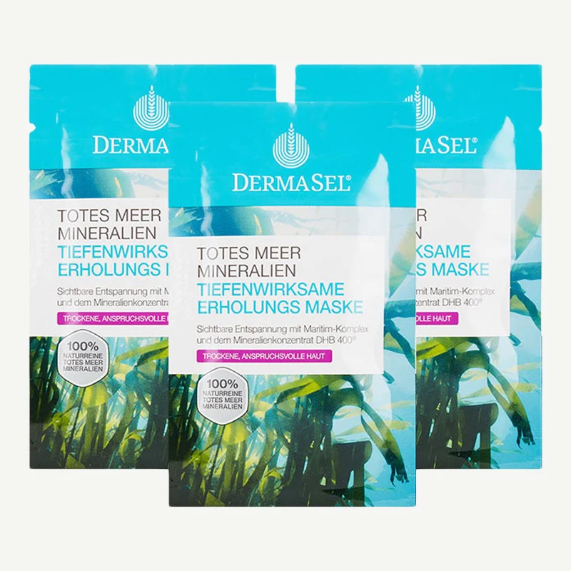 Produktbild 4