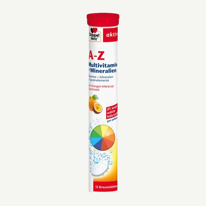 Vorschaubild 1