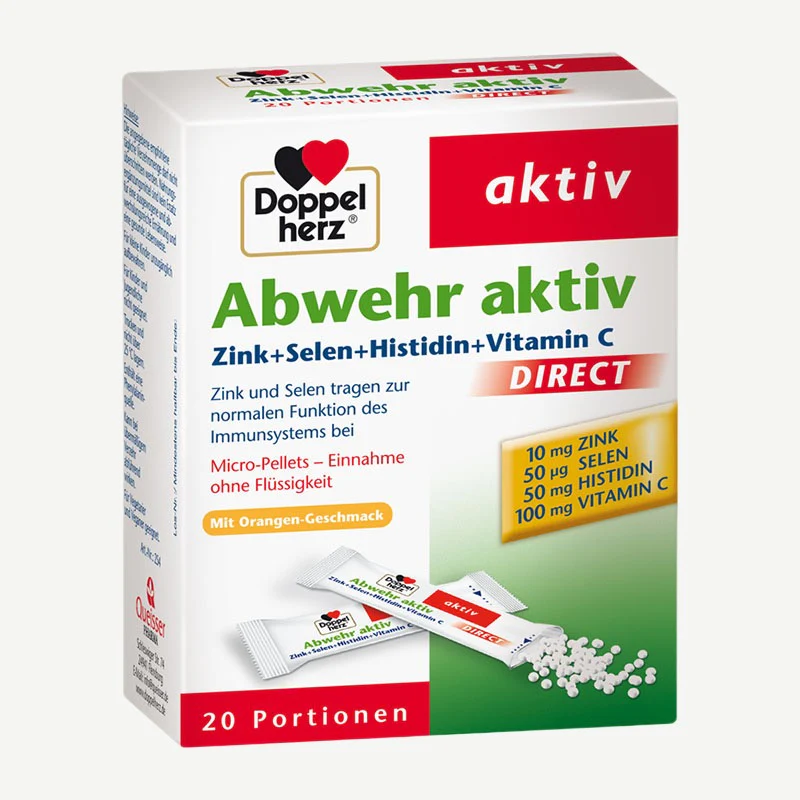 Vorschaubild 1
