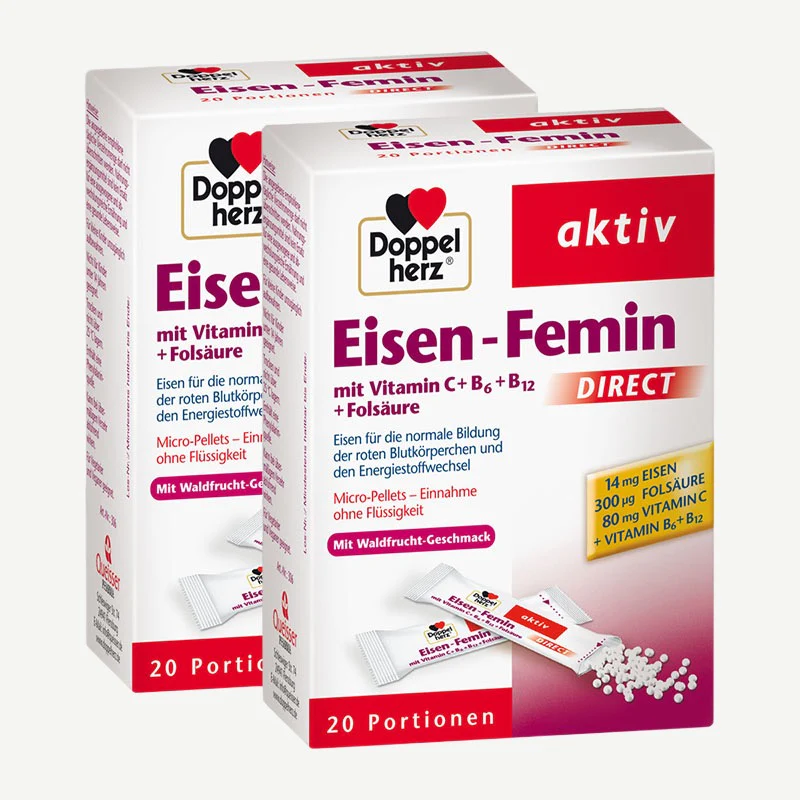 Vorschaubild 1