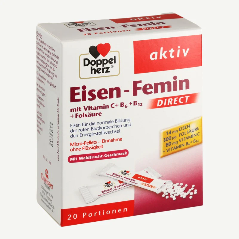 Vorschaubild 2