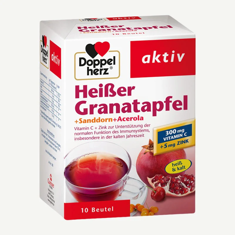 Produktbild 3