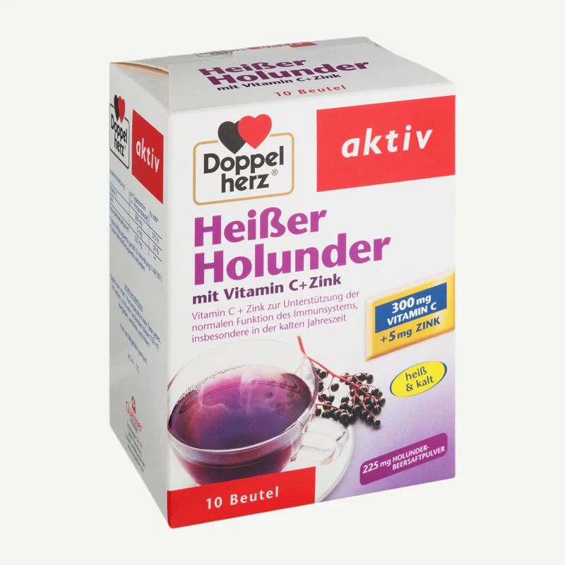Produktbild 5
