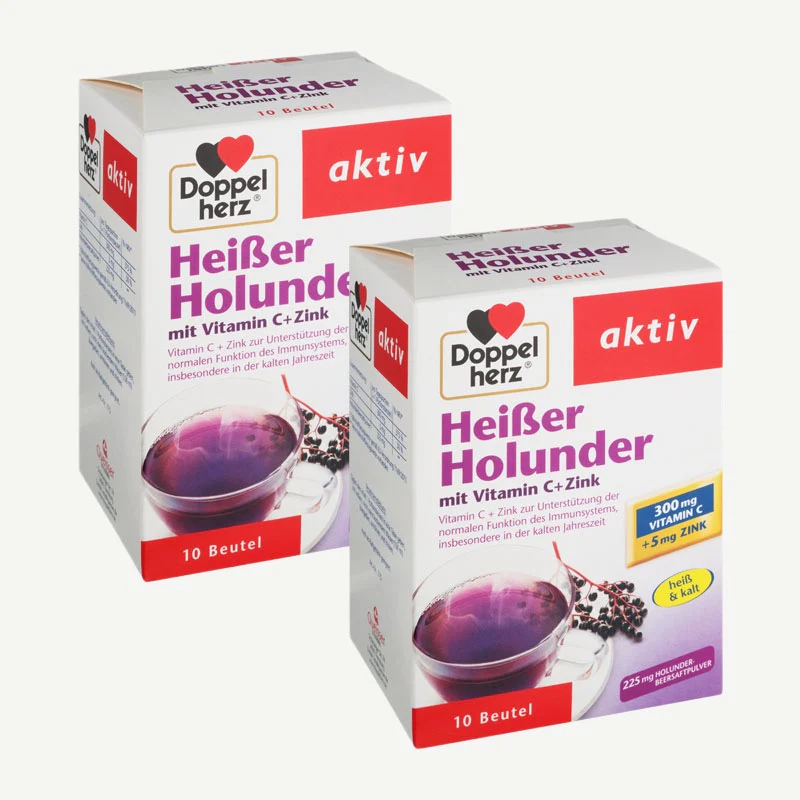 Produktbild 6