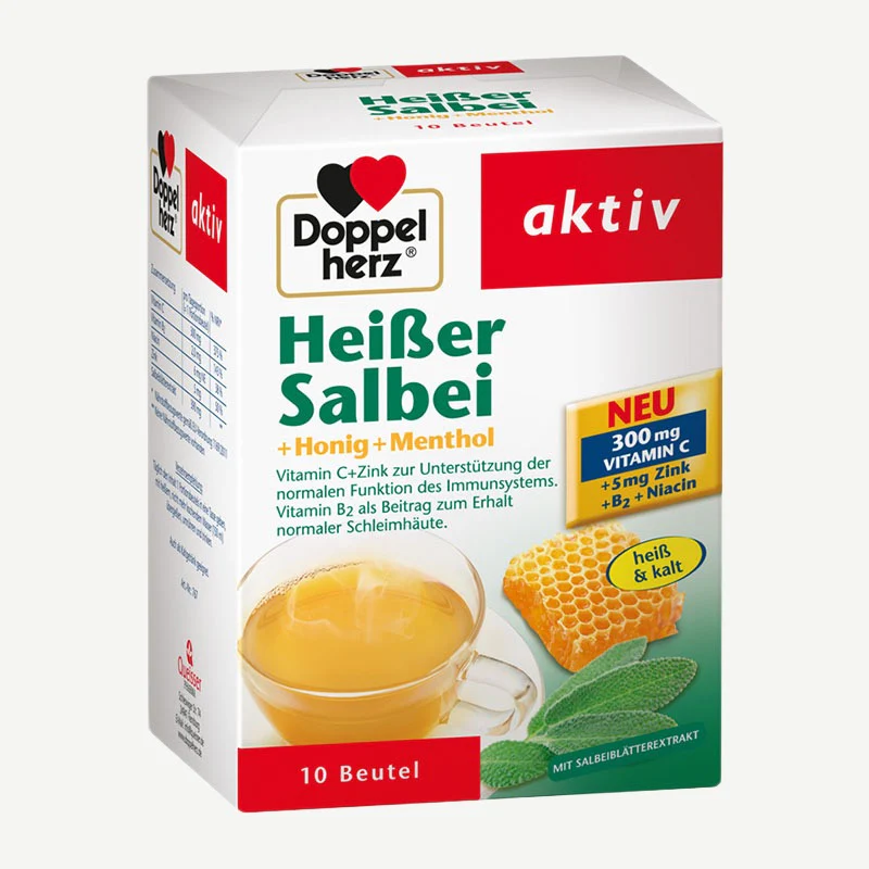 Produktbild 7
