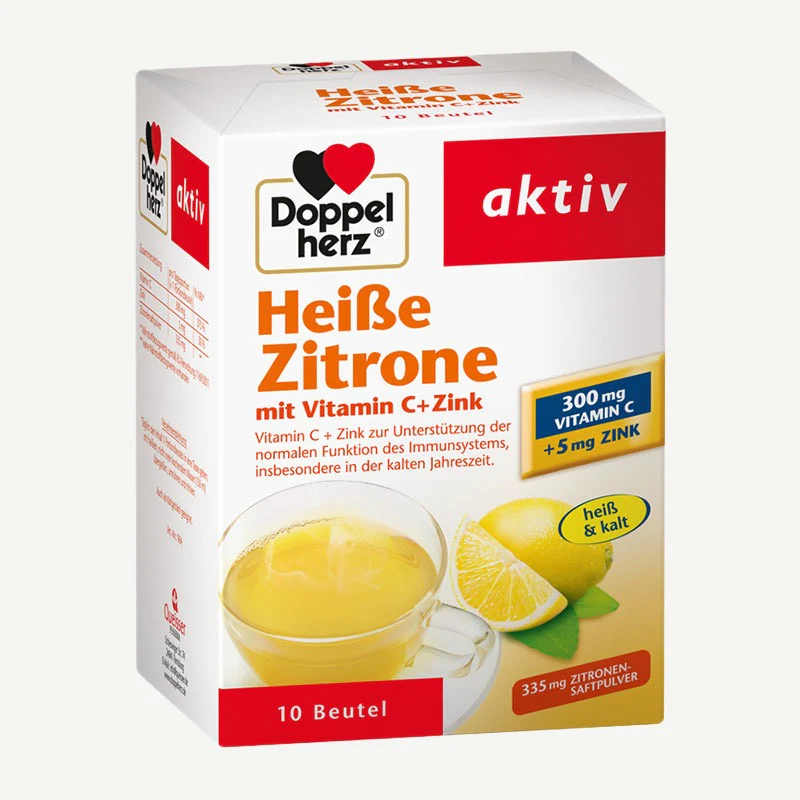 Produktbild 9