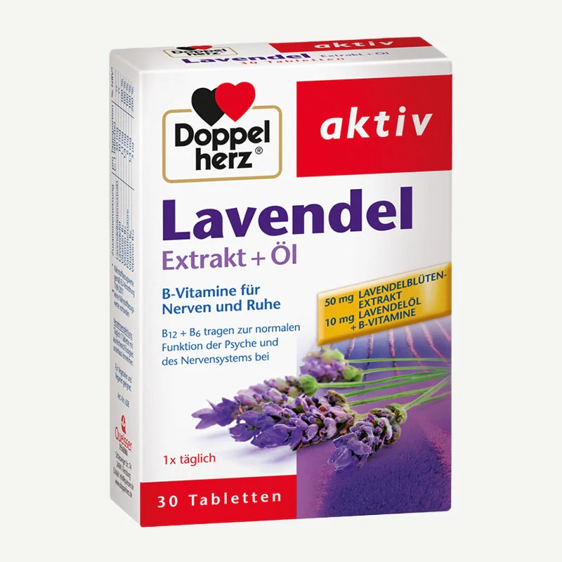 Produktbild 1