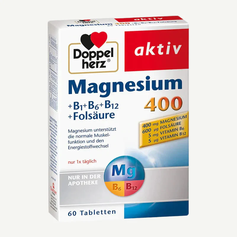 Vorschaubild 2