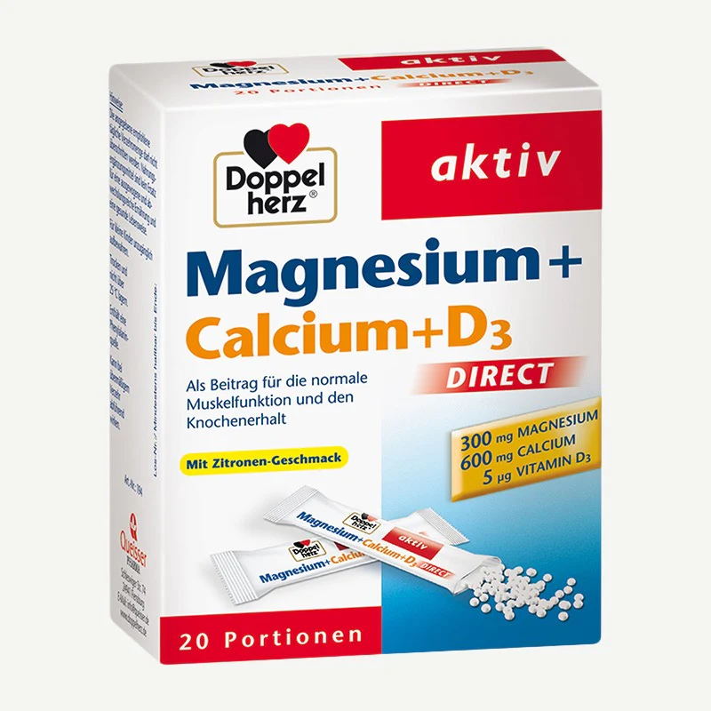 Vorschaubild 1