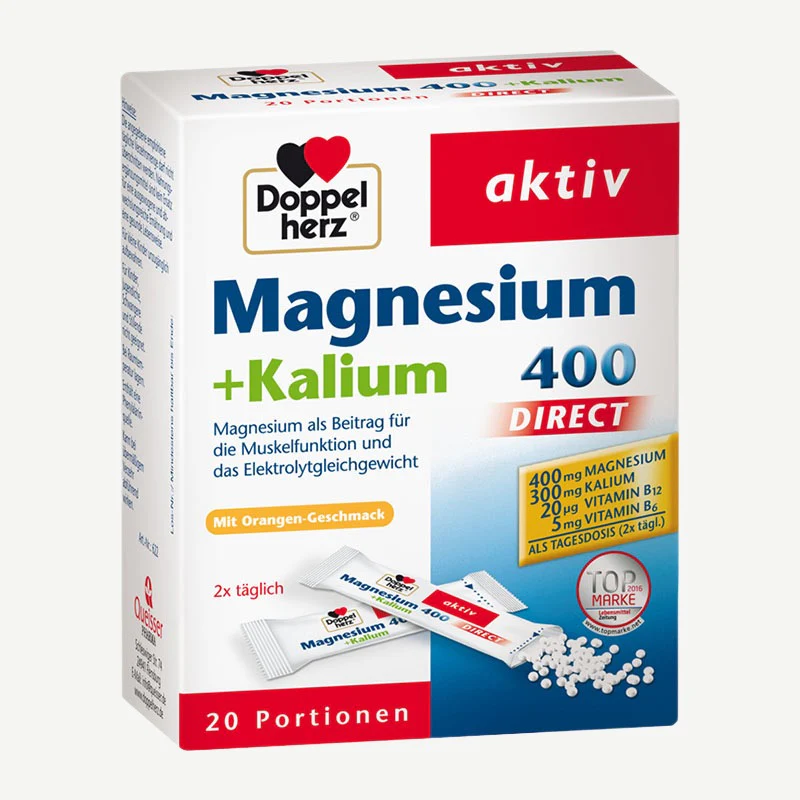 Produktbild 1