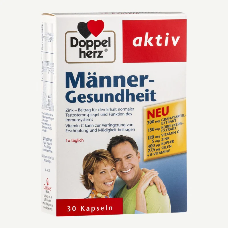 Vorschaubild 1