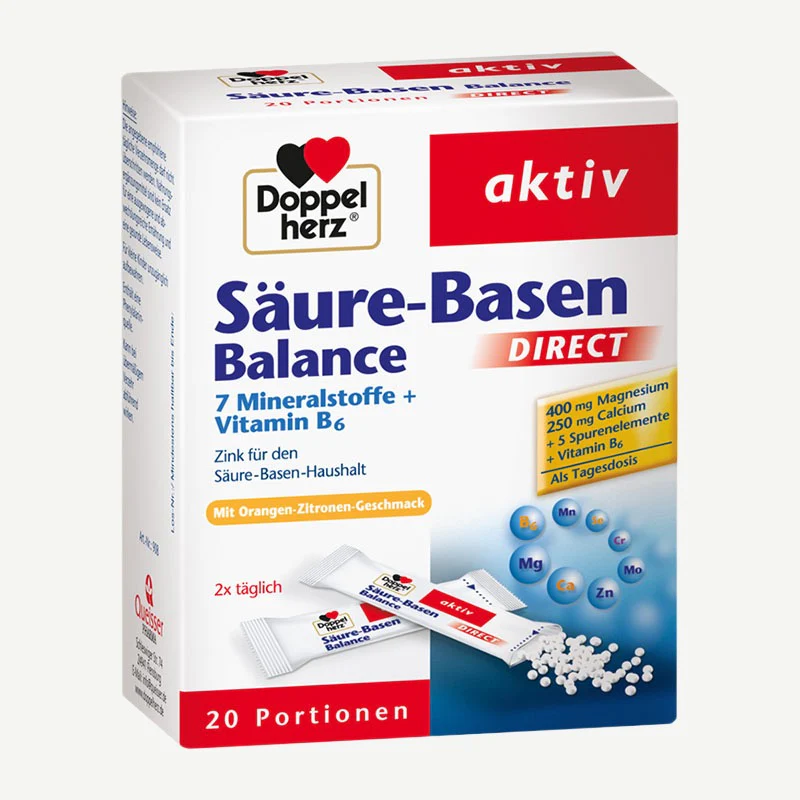 Produktbild 2