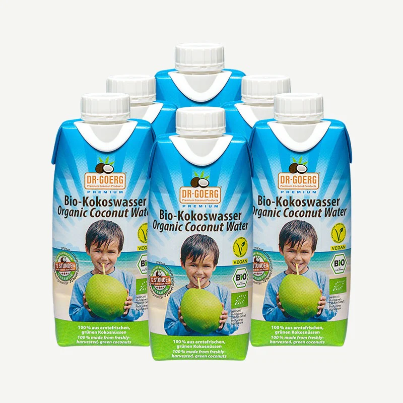 Produktbild 2
