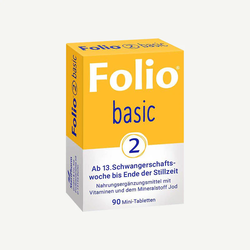 Vorschaubild 1