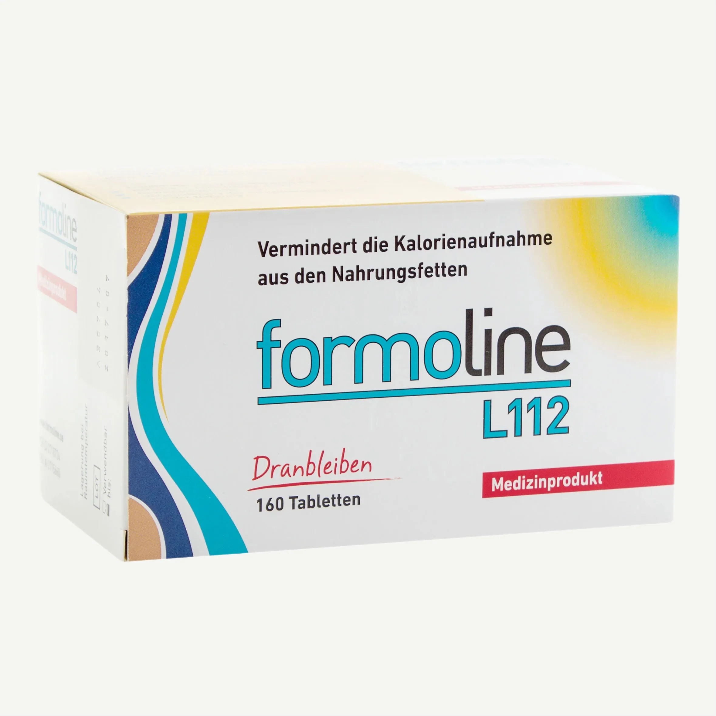 Produktbild 1