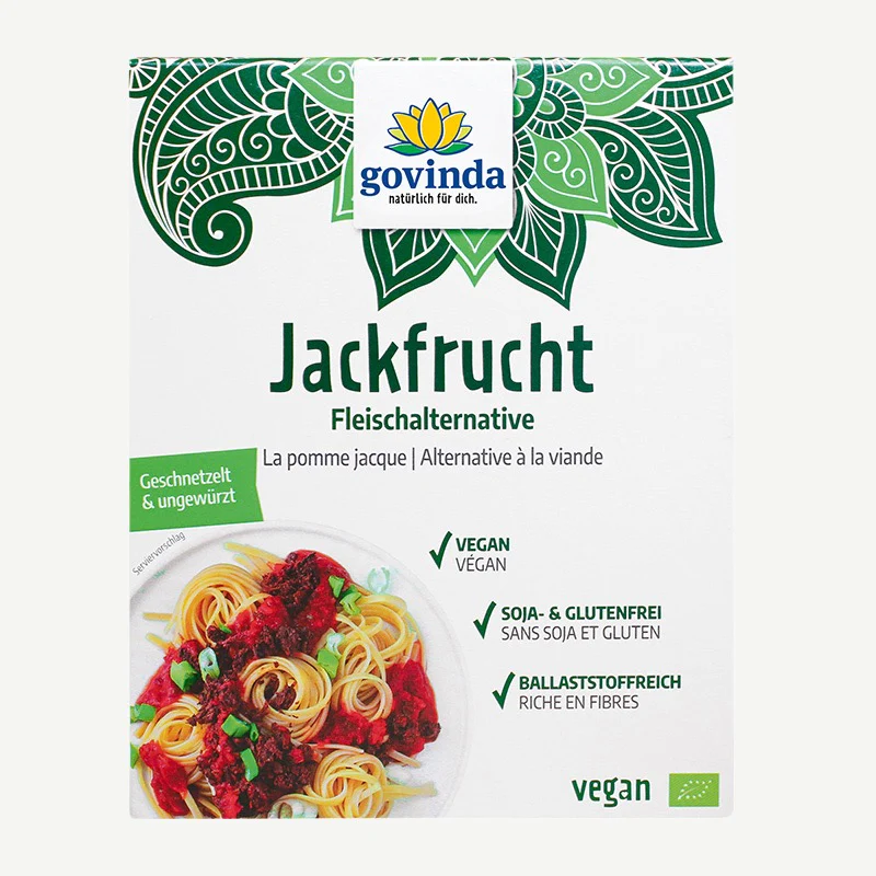 Produktbild 2