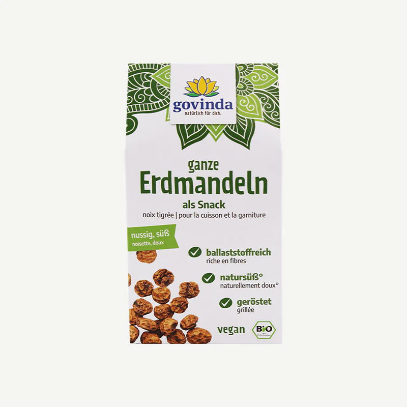 Produktbild 2