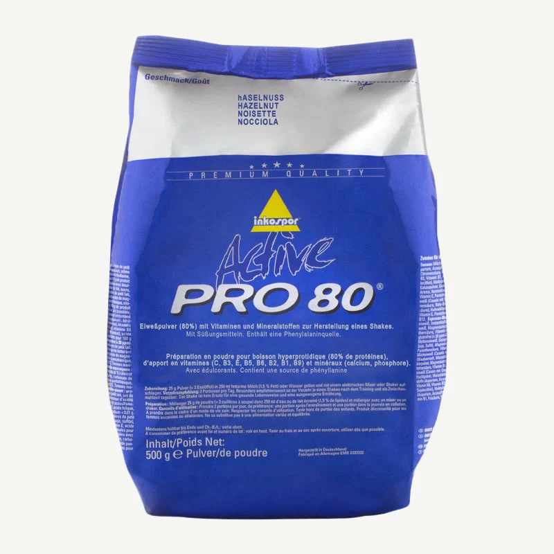 Produktbild 3