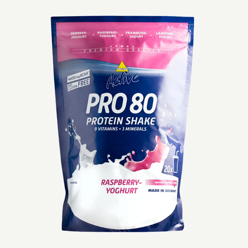 Produktbild 4