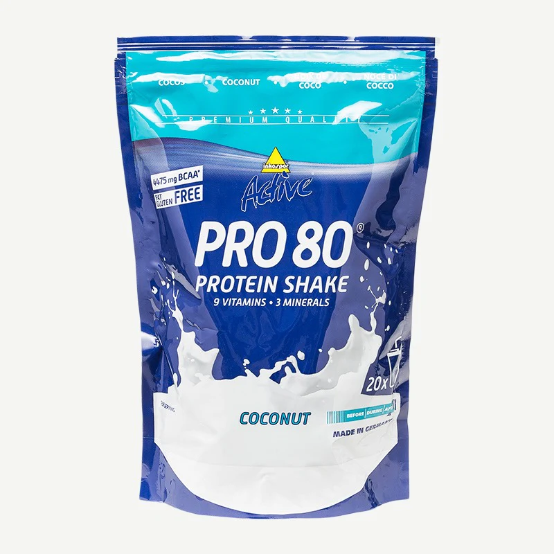 Produktbild 5