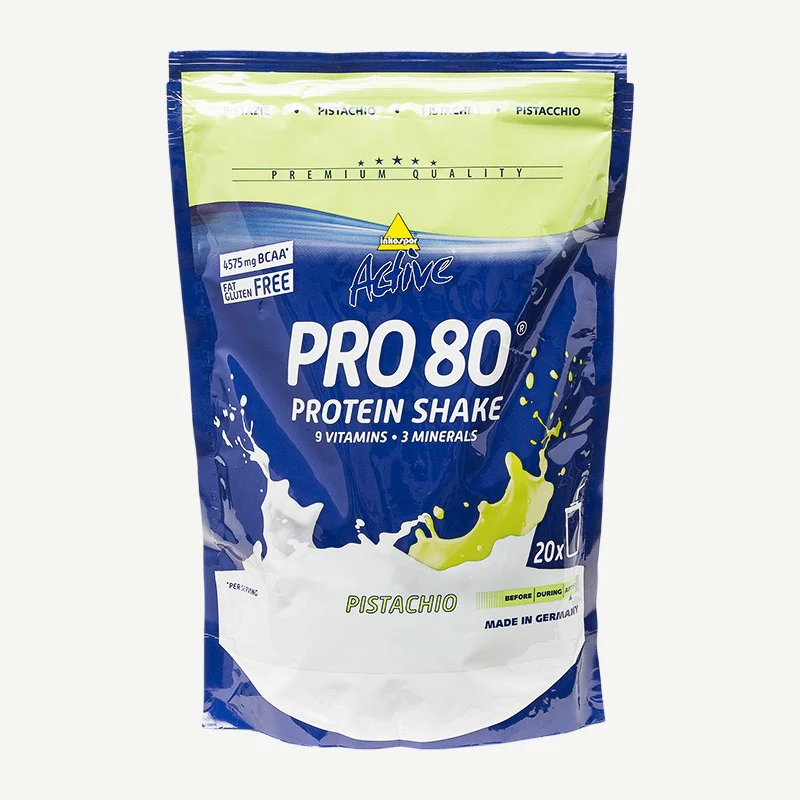 Produktbild 6