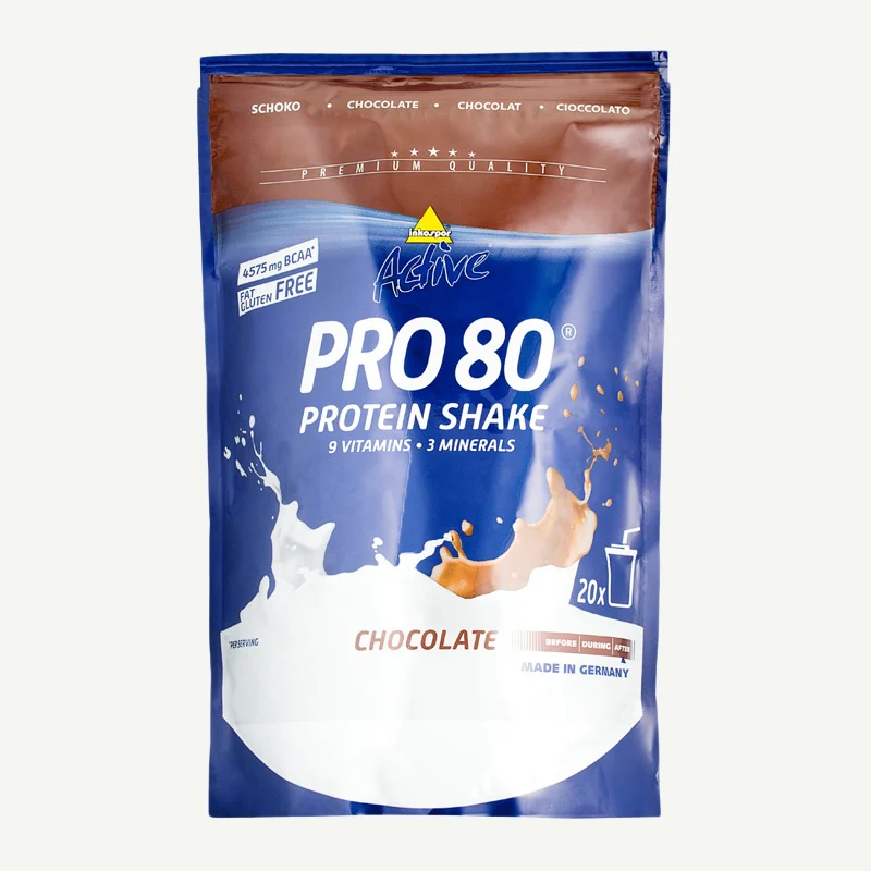Produktbild 7