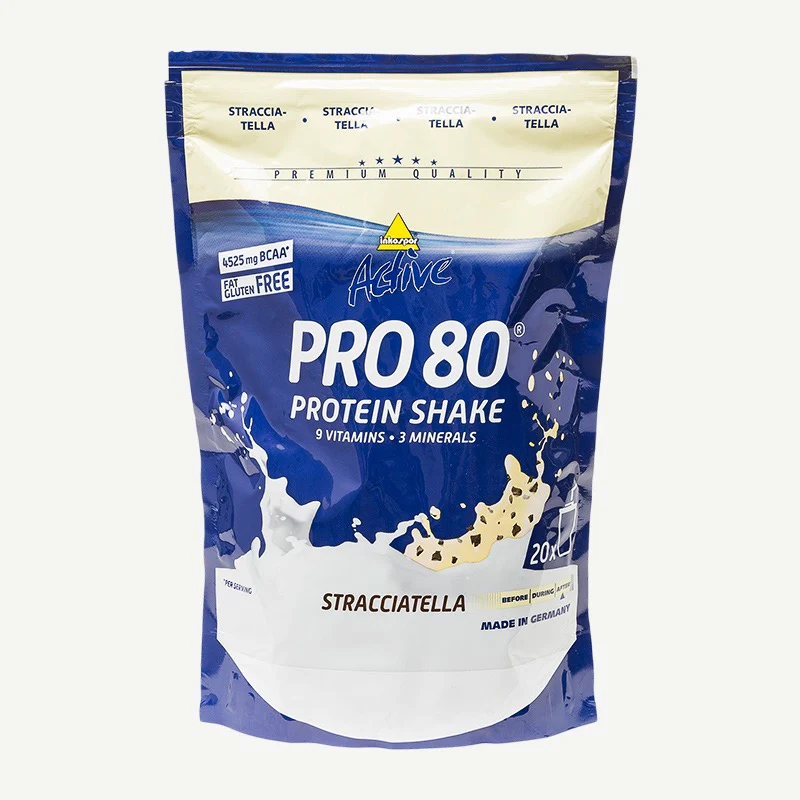 Produktbild 8