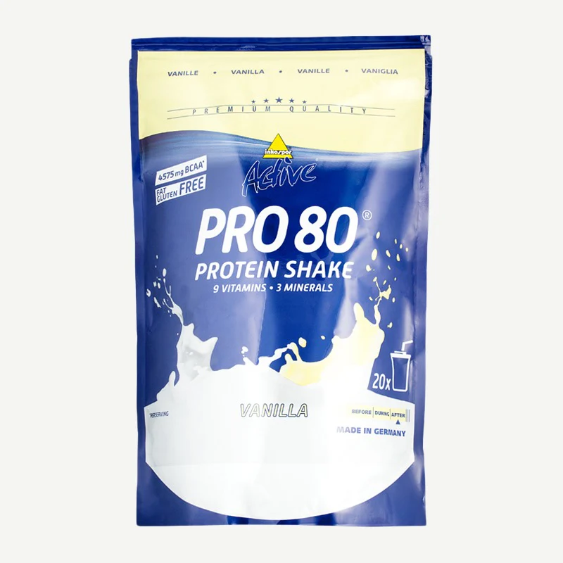Produktbild 9