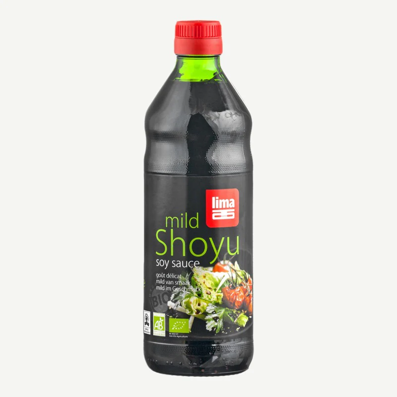 Produktbild 1
