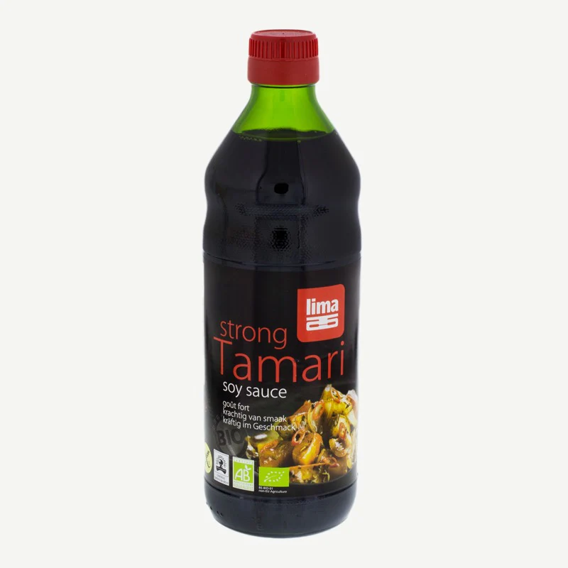 Produktbild 2