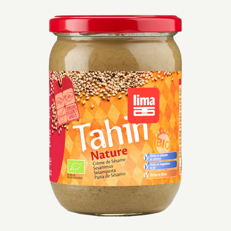 Produktbild 1