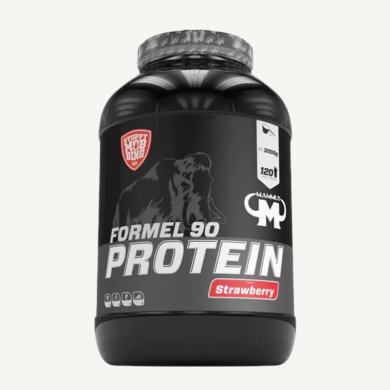 Produktbild 2