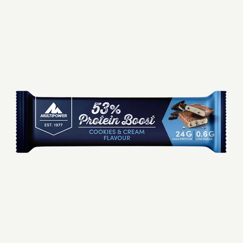 Produktbild 3
