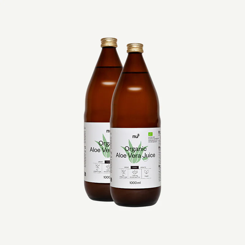 Produktbild 4