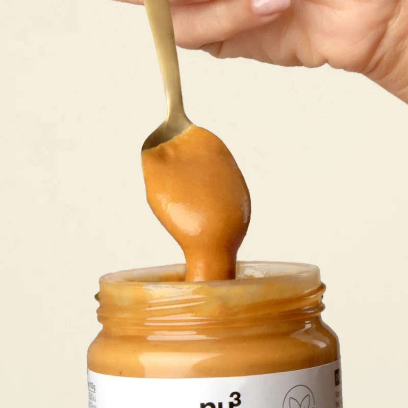 Produktbild 3