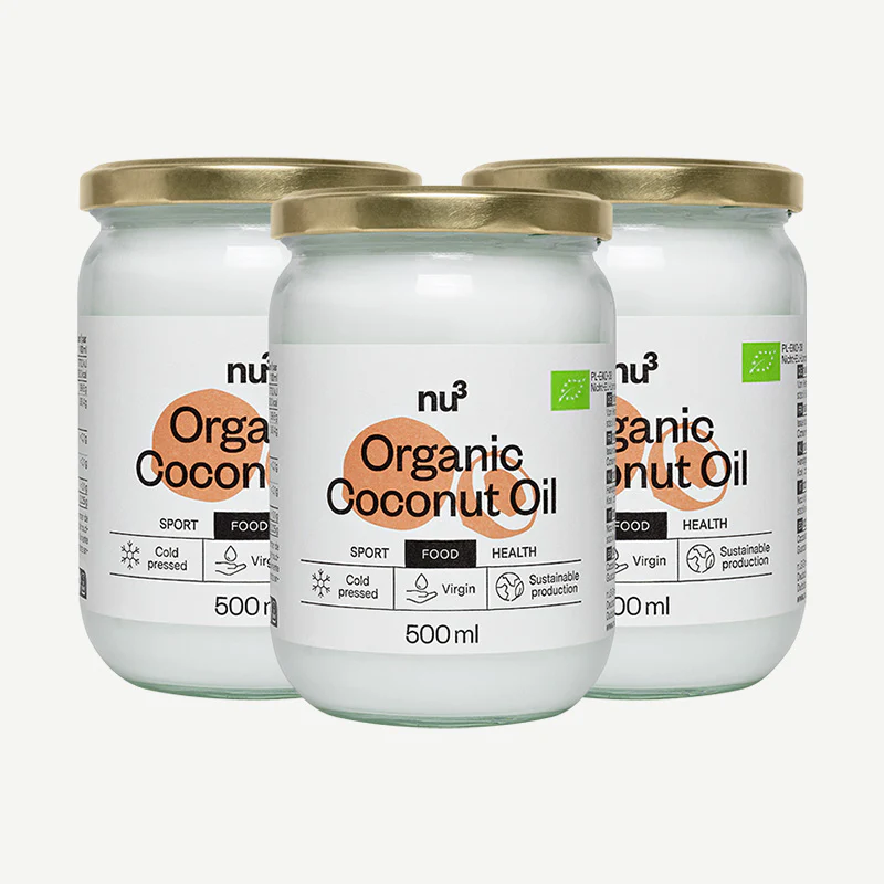 Produktbild 6