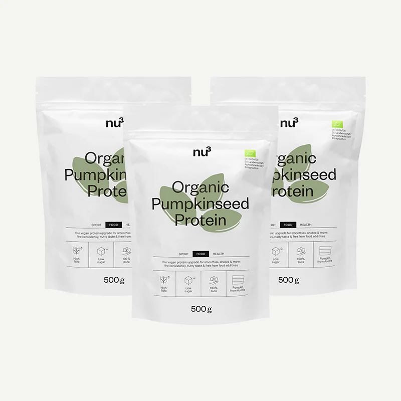 Produktbild 4