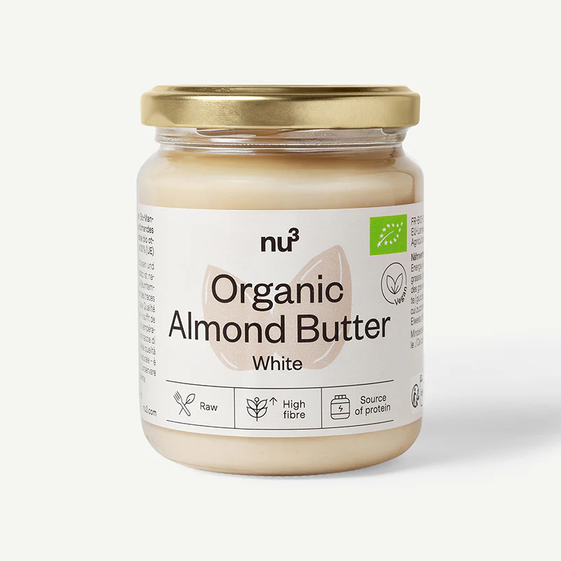 Produktbild 7